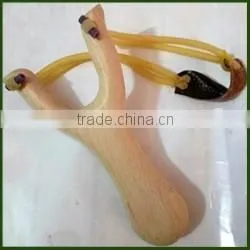 Multi transformation wooden toddler toy