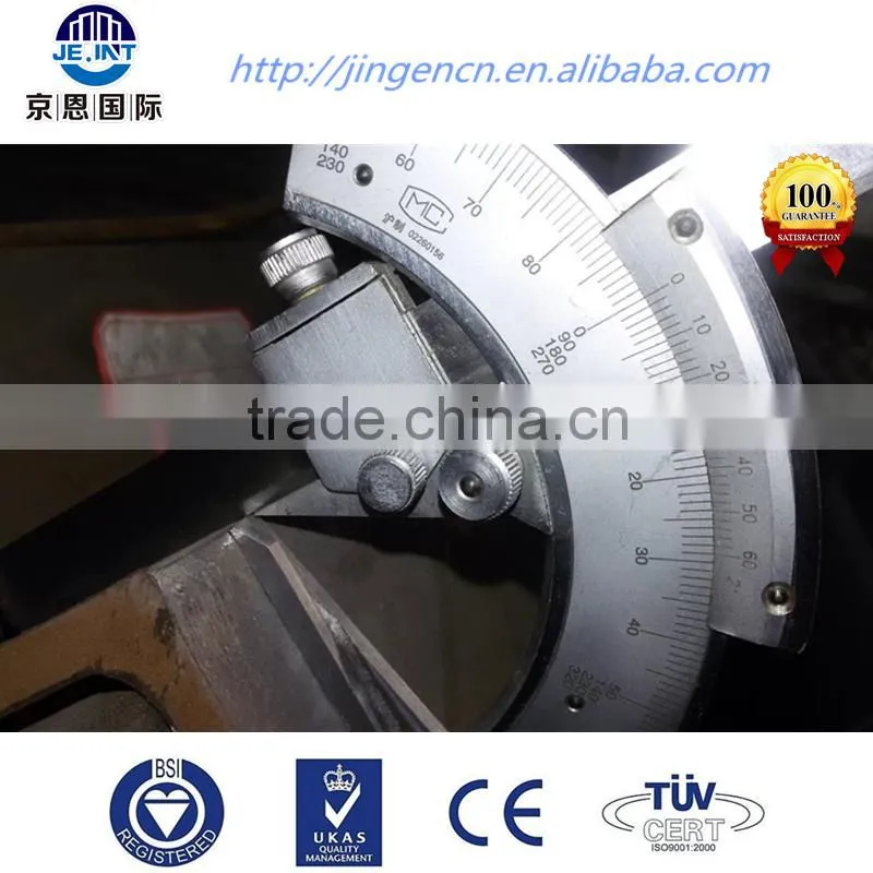 galvanized angle bar