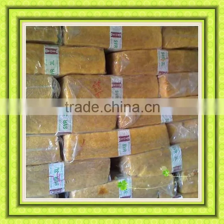 natrual rubber SMR CV SMR L SMR L5 SMR-10 SMR20
