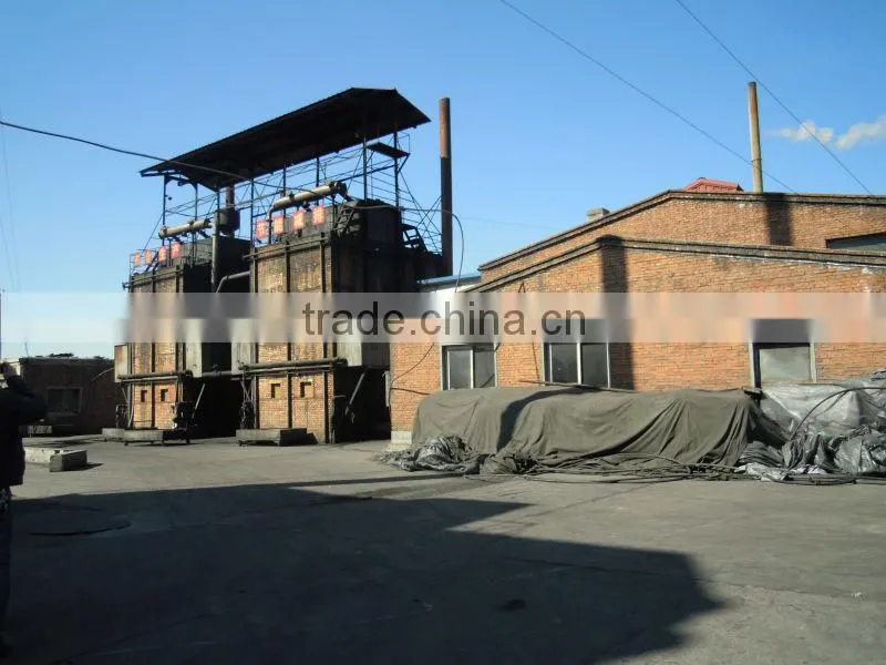 Activated carbon wood powdered activated carbon price