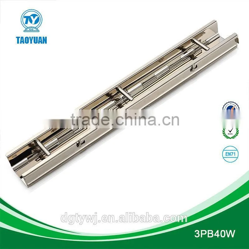 Office Binding Supplies post binder, stationery accessories
