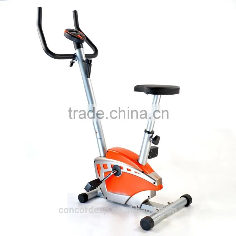 New product exercise bike drive belt for 2015