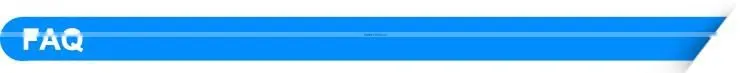 Wholesale products chinacable accessories constant force springs