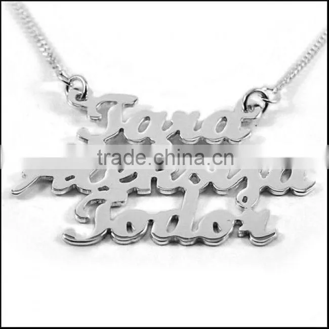 cnc ring engraving machine