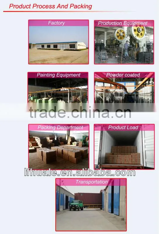 air conditioning insulation sleeve copper pipe tube