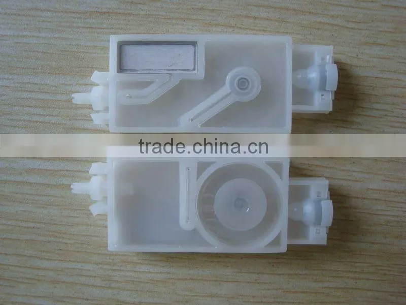 Solvent Printer Damper/printer ink damper for epson9880/DX6