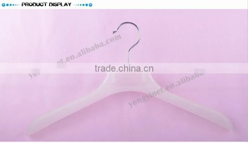 adjustable beauctiful cheap door coat hanger