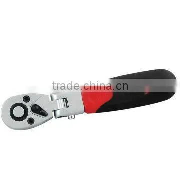 23 PC Ribi Socket Bit Set