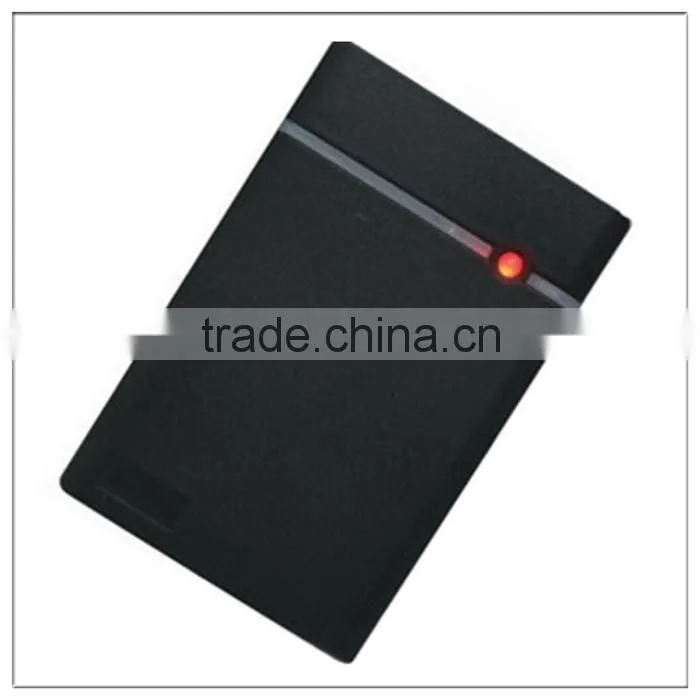 RFID Door Access Control Systems & Products
