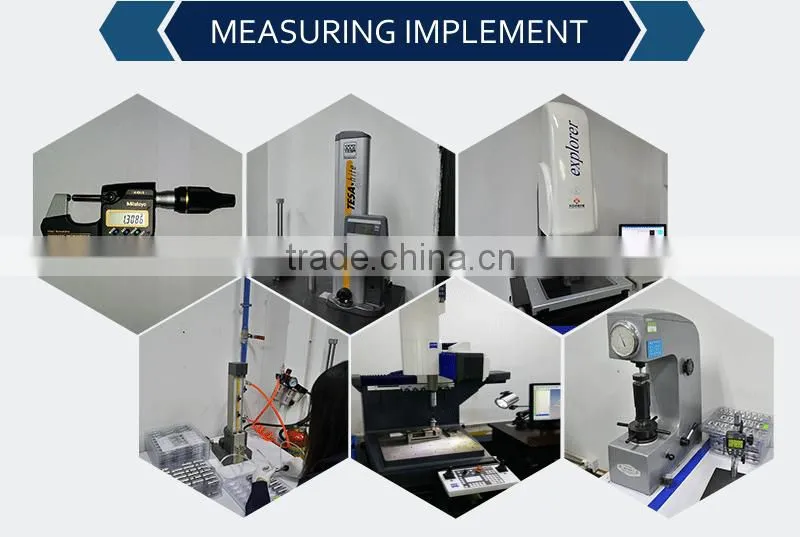 CXF-W80 CNC Lathe Special Purpose Machine