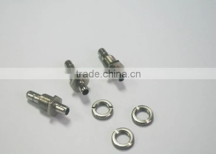 New Condition Factory price and Horizontal Type CXF-W40 CNC turning and milling machine for hardware tools