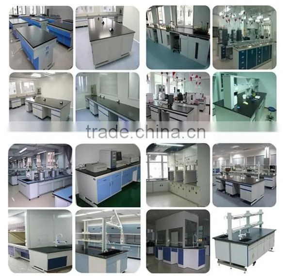 Cheap HPL Panel Price for Kitchen Table Tops Door Laminate Locker / Compact High Pressure Laminate