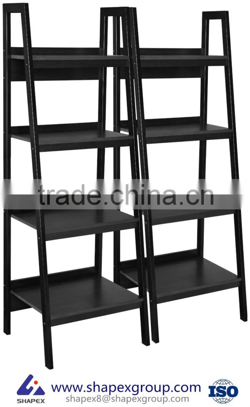 Medium Duty Storage Racking Shelves For Store & Supermarket Supplies