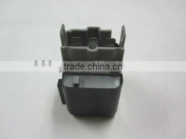 Competitive 12v Relay Price 85910-30050 or Lexus And Prado