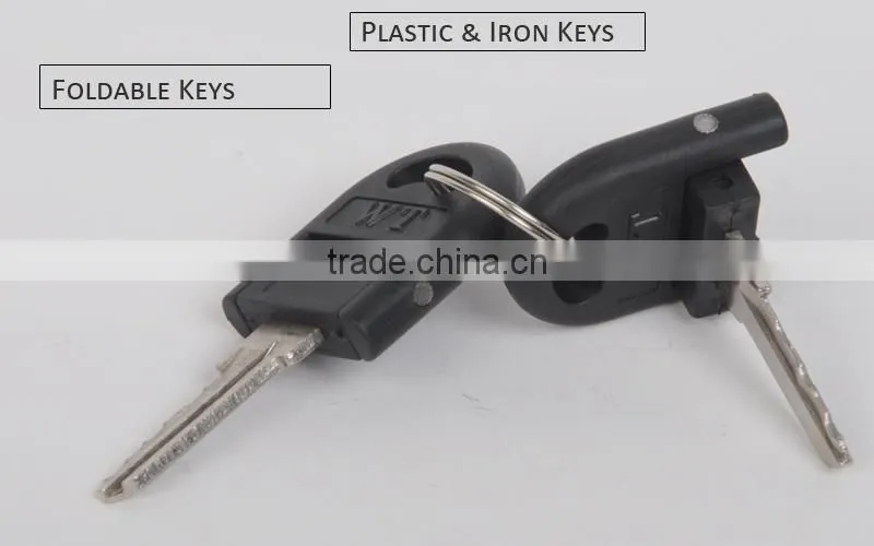 China Manufacture Profectional Supply Pin Cam Lock for Clothes Cabinet/locker/Office Furniture