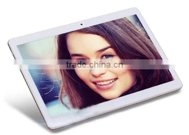 Chinese 10.1inch tablet pc Dual sim OEM Tablet pc 1gb/16gb