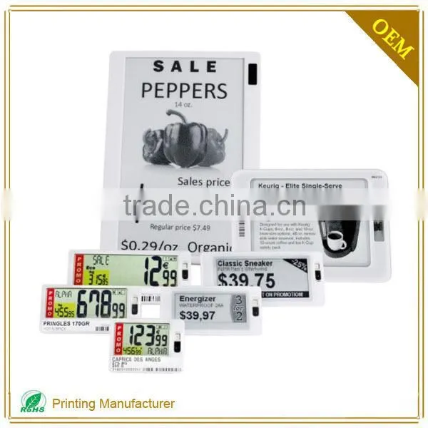 Popularity Double-Sided Double Layer Sided Adhesive Sticker In Shenzhen