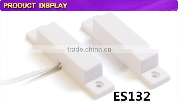 magnet door contact/magnet door closer