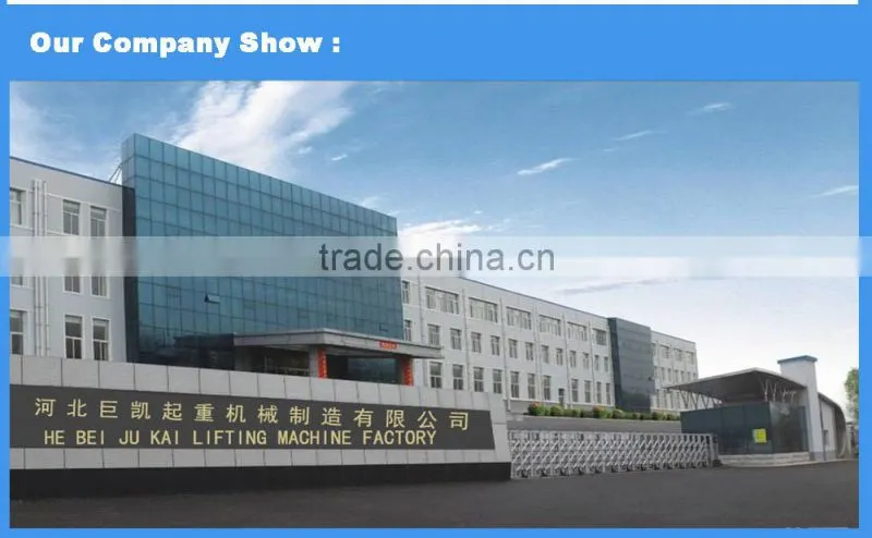chain block manual chain block chain block with CE