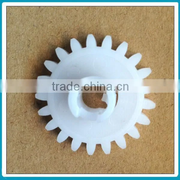 Printer Part Fuser Gear RS6-0676-000 for HP4100