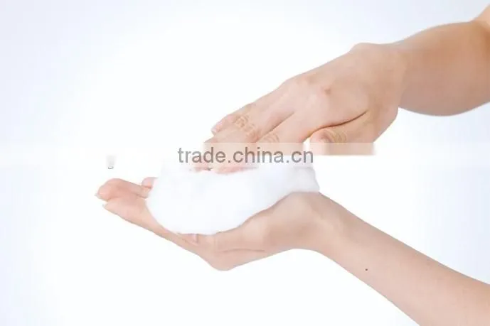 reasonable and Durable herbal cream lotion at reasonable prices , OEM available