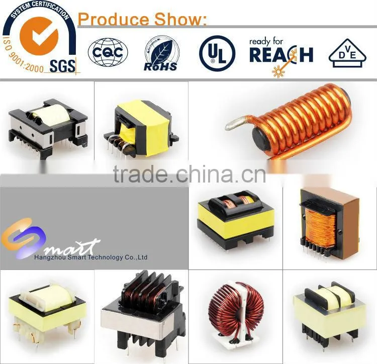 switching mode transformers, transformer,switch mode transformer made in China