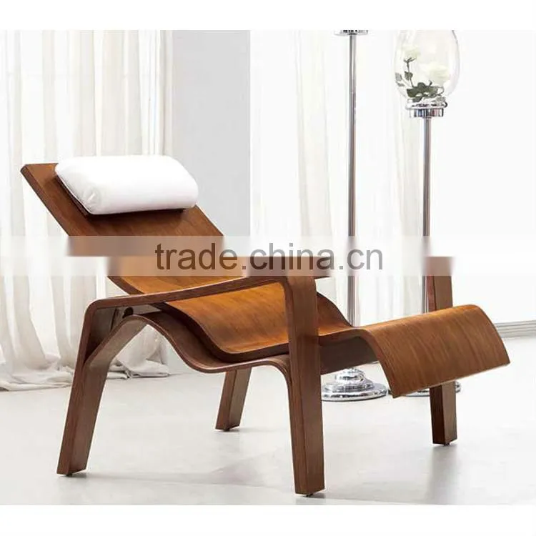 classic bentwood chair