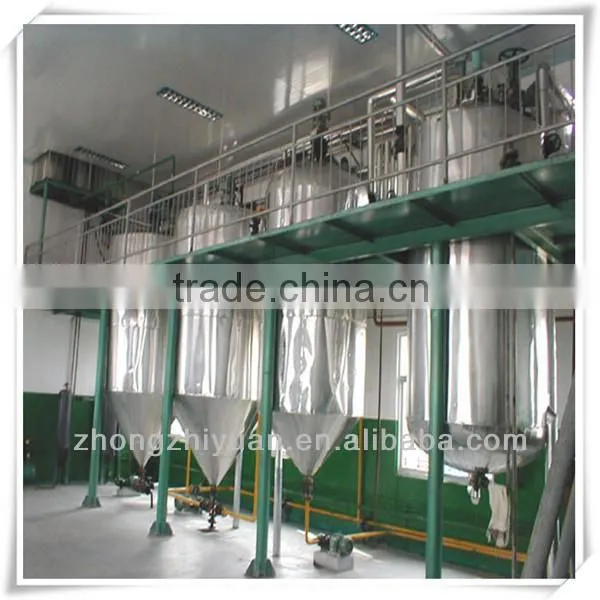 jatropha oil press expeller