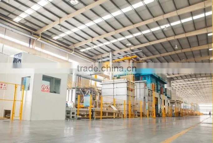 forged aluminium truck wheel