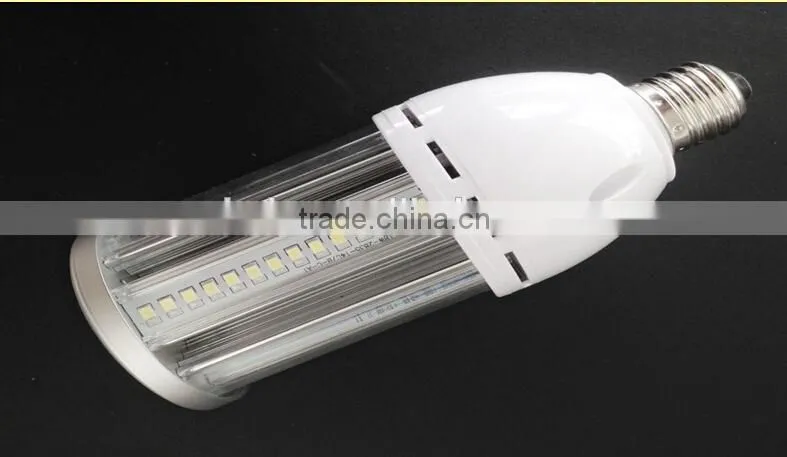 Led Corn light bulb 15W