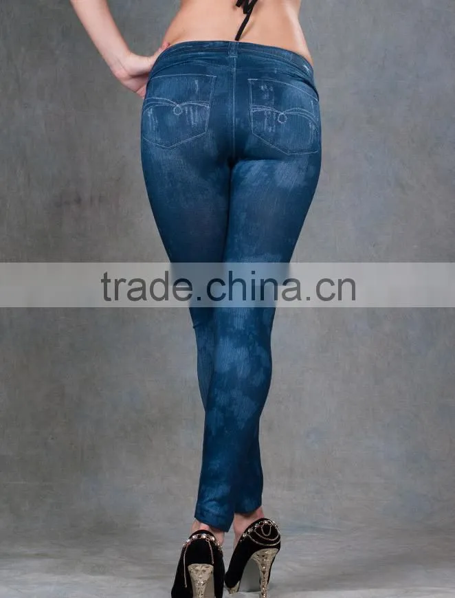 Top 1 selling ever fashion seamless leggings wholesale plus size leggings