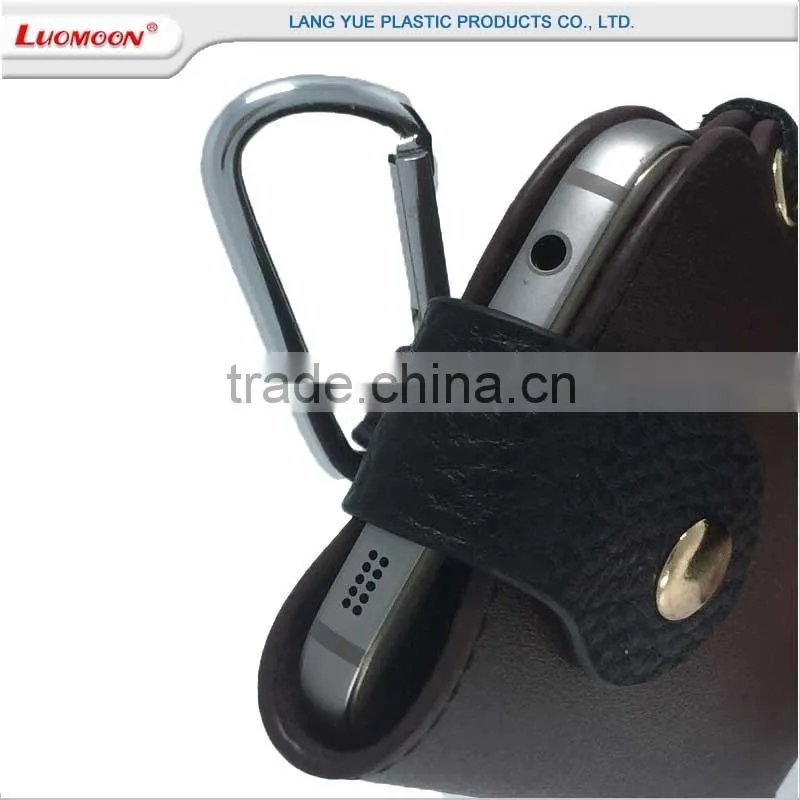 excellent design guangzhou mobile phone case