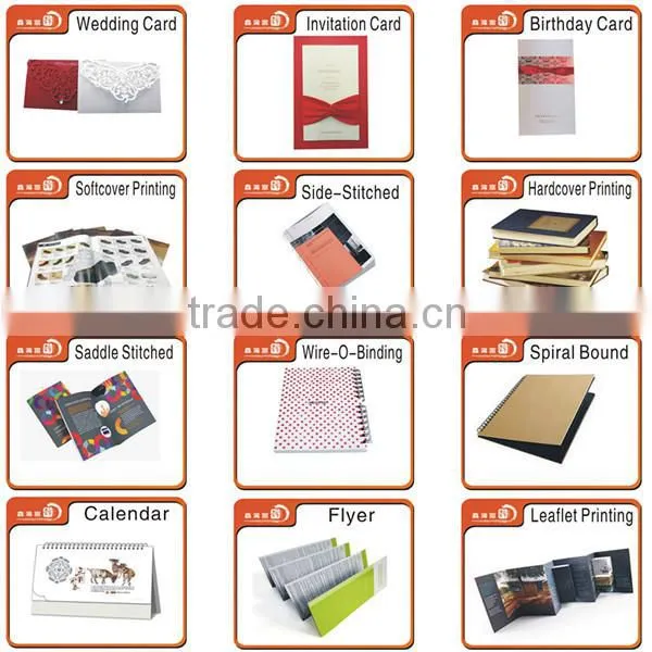XHFJ Custom durable tie box