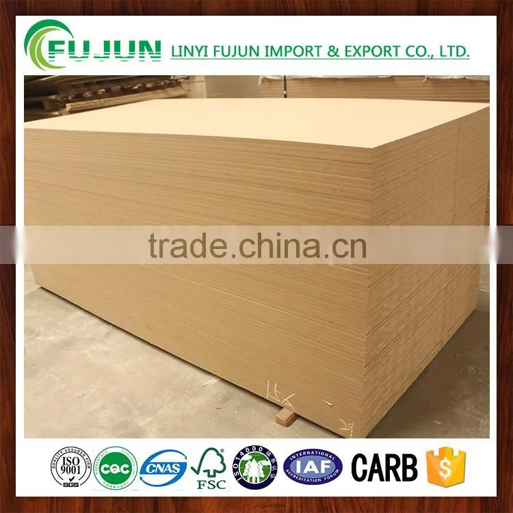 high gloss mdf