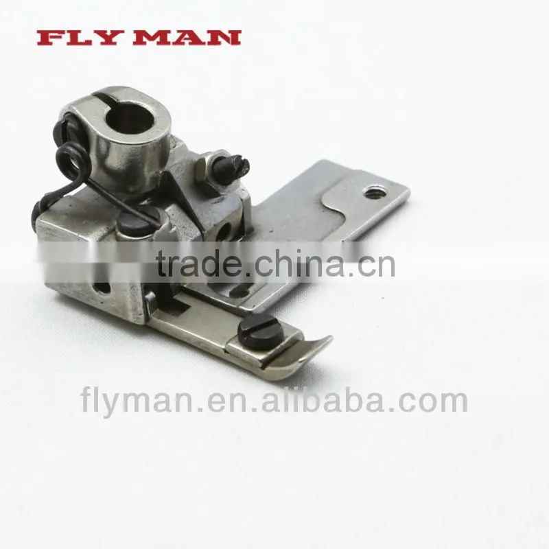 257318B48 Presser Foot for Pegasus / Sewing Machine Part