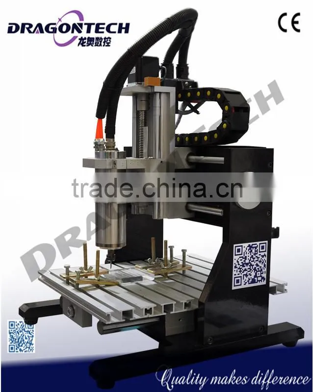 cnc table top,Sign-making CNC ROUTER, CNC ROUTER 0202,nc studio software for cnc machine