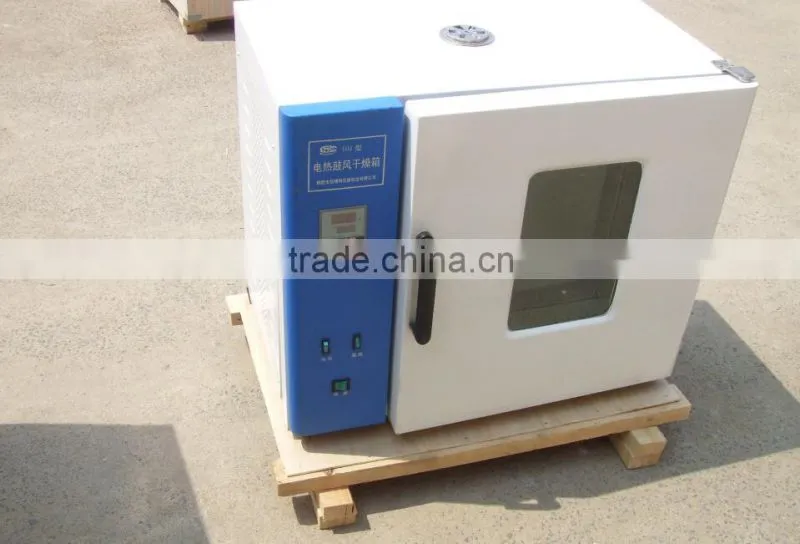 Industrial automatic waste paper pencil making machine / recycled paper pencil manufacturing machine