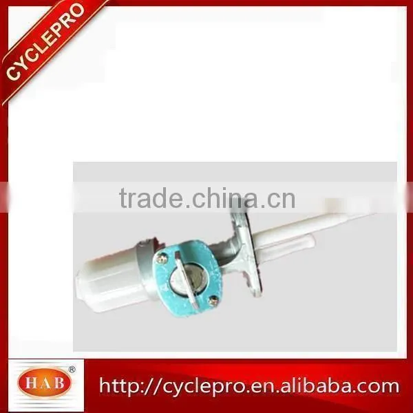 High Quality GN125 Motorcycle Spare parts GN125 Motorcycle Parts fit for SUZUKI