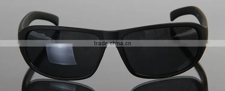 New fashion men's sport sunglasses 8091