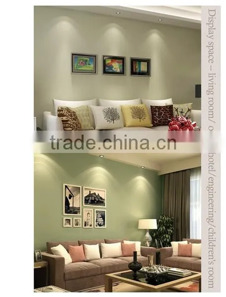 popular and korean wallpaper with cheap price