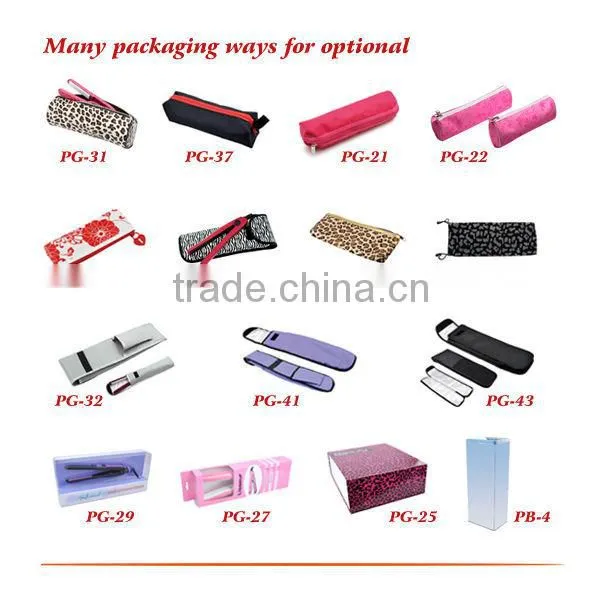 Sonic electric toothbrush/electric toothbrush china/china toothbrush