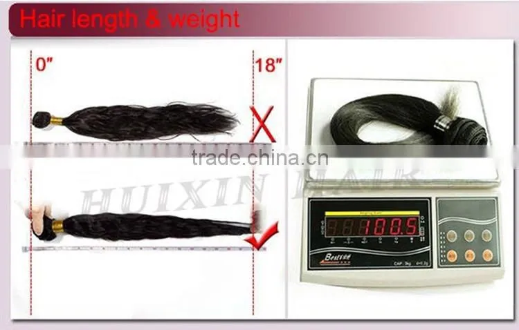 Sassy Wavy Hair Bulk,Body Wave Hair Extension