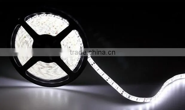 flexible programmable led strip light 5050