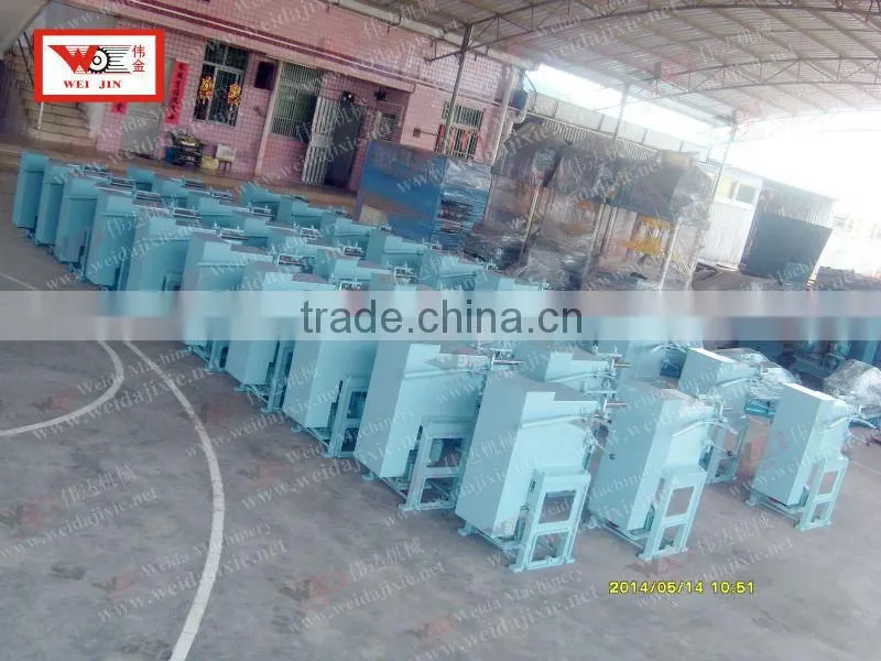 yarn winding machine yarn processing equipment in India