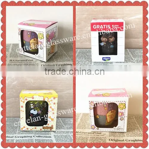 clear round glass flower vases for planting plants,glass terrarium for table centerpeice