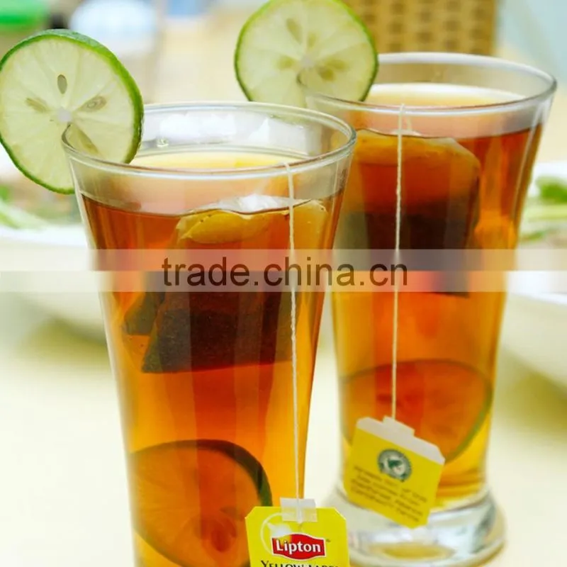 lipton tea