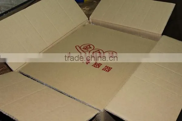 Hot stable sus magnetic control float water level switch