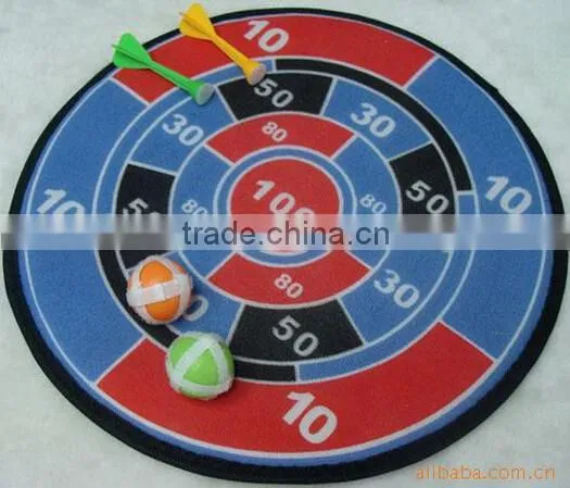 Wholesale Dartboard Hot Selling Dartboard PT212