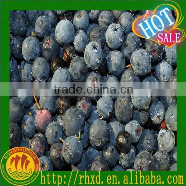 Frozen Fruits And Vegetables,Bulk Frozen Vegetables,Frozen Vegetables
