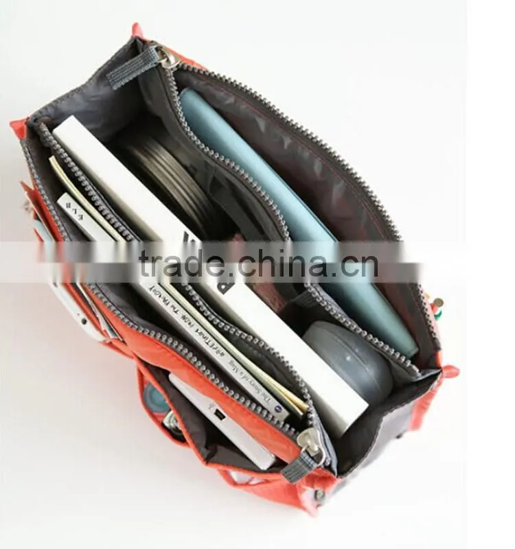 Wholesale bulk high quality innovative multifunctional storage bags nylon